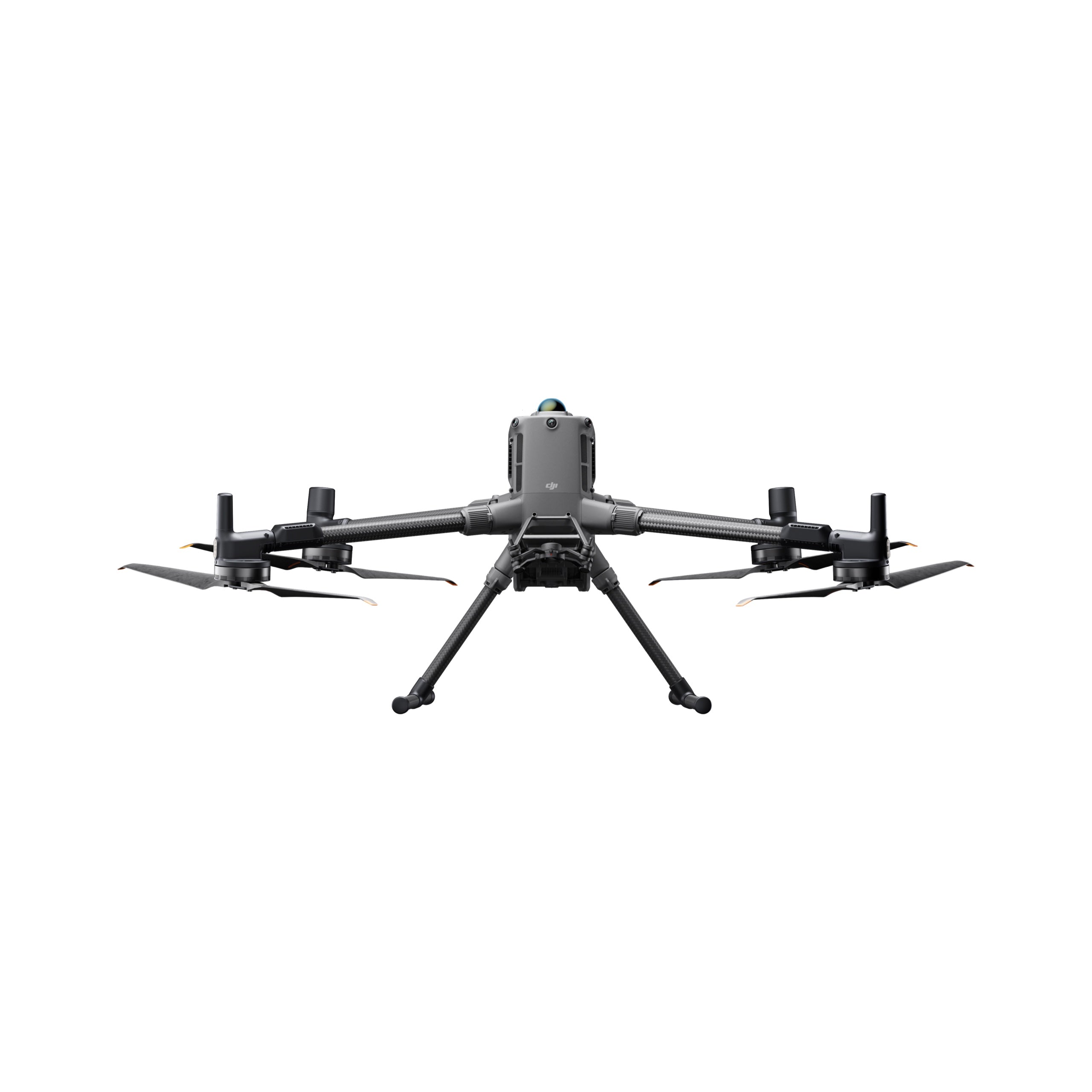 DJI Matrice 400 Worry-Free Plus Combo