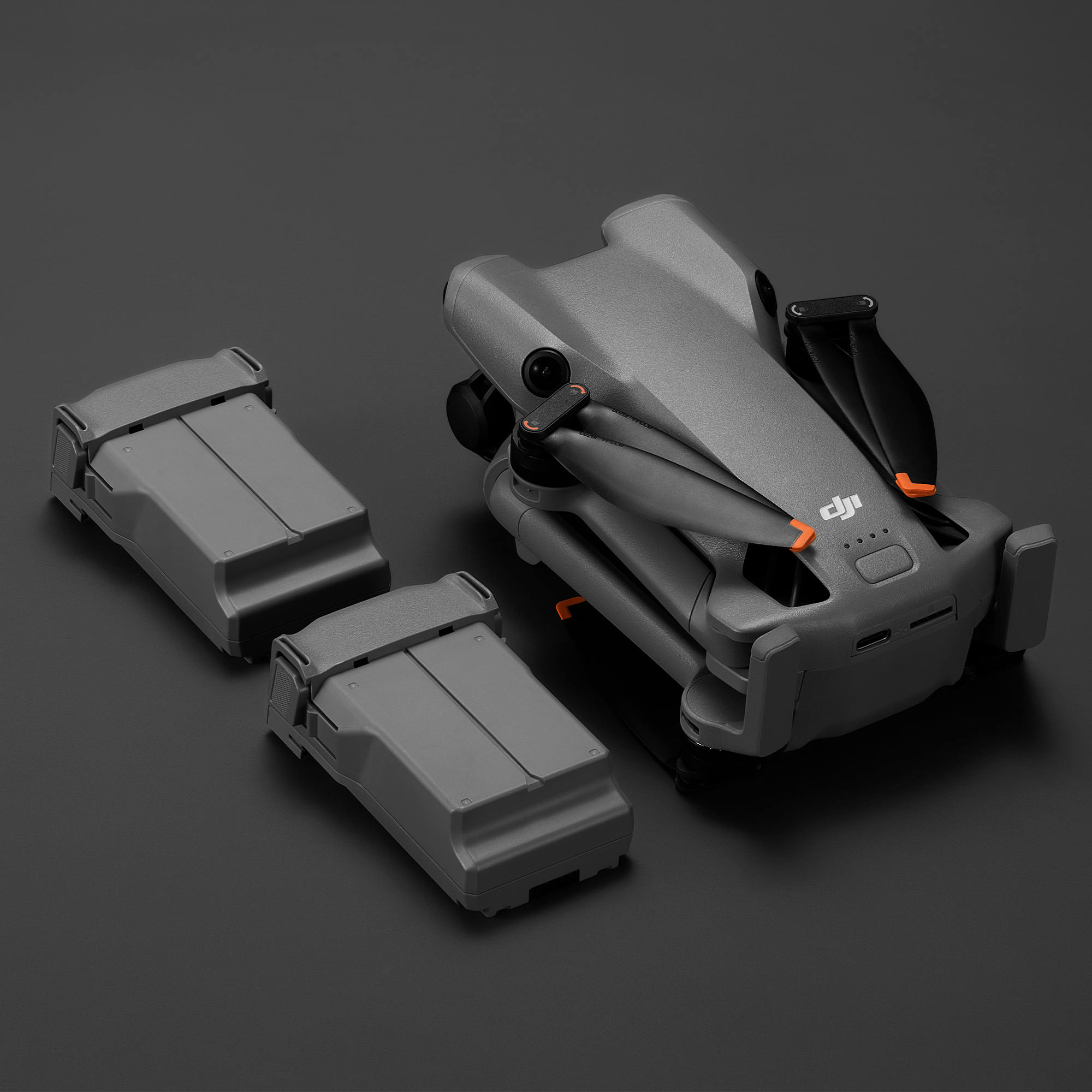 DJI Mini 5 Pro Intelligent Flight Battery