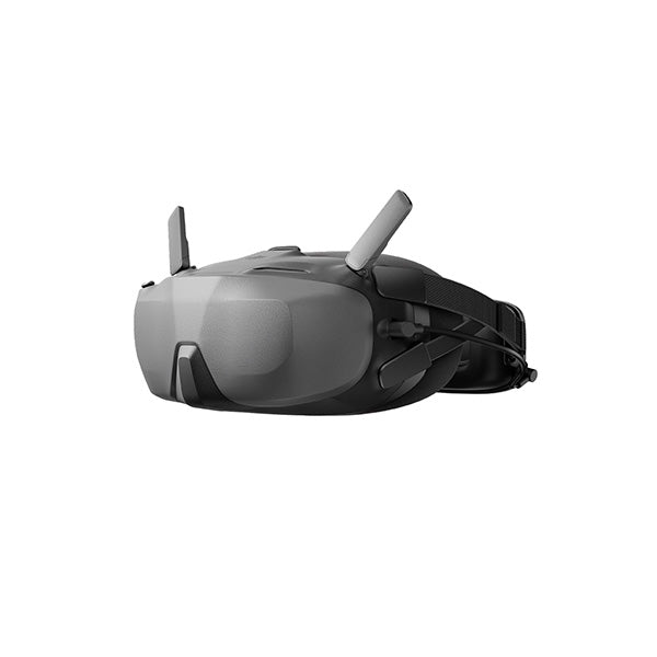 DJI Goggles N3 for DJI Neo / Avata 2 / O4 Air Unit