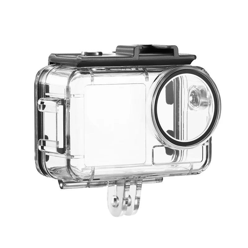 STARTRC 40m Waterproof Case for DJI Osmo Action 5 Pro/ Action 4/ Action 3