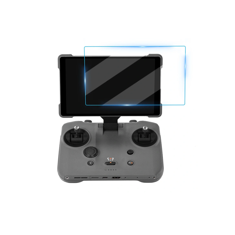STARTRC Tempered Glass Film for DJI RC Pro 2