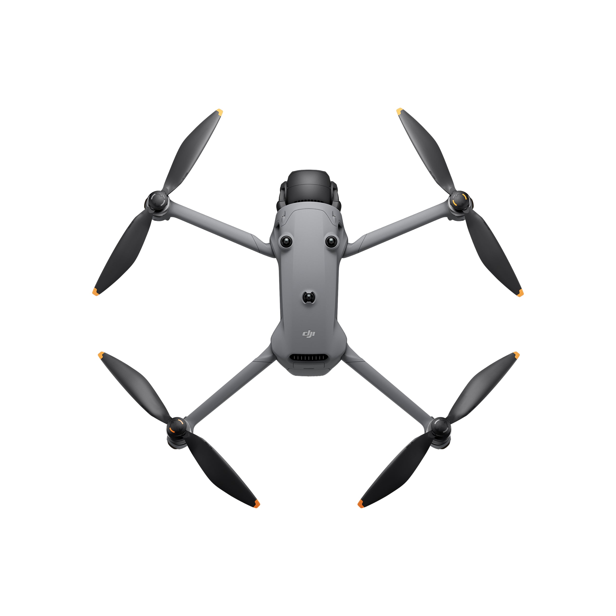 DJI Mavic 4 Pro Drone 512GB Creator Combo with RC Pro 2