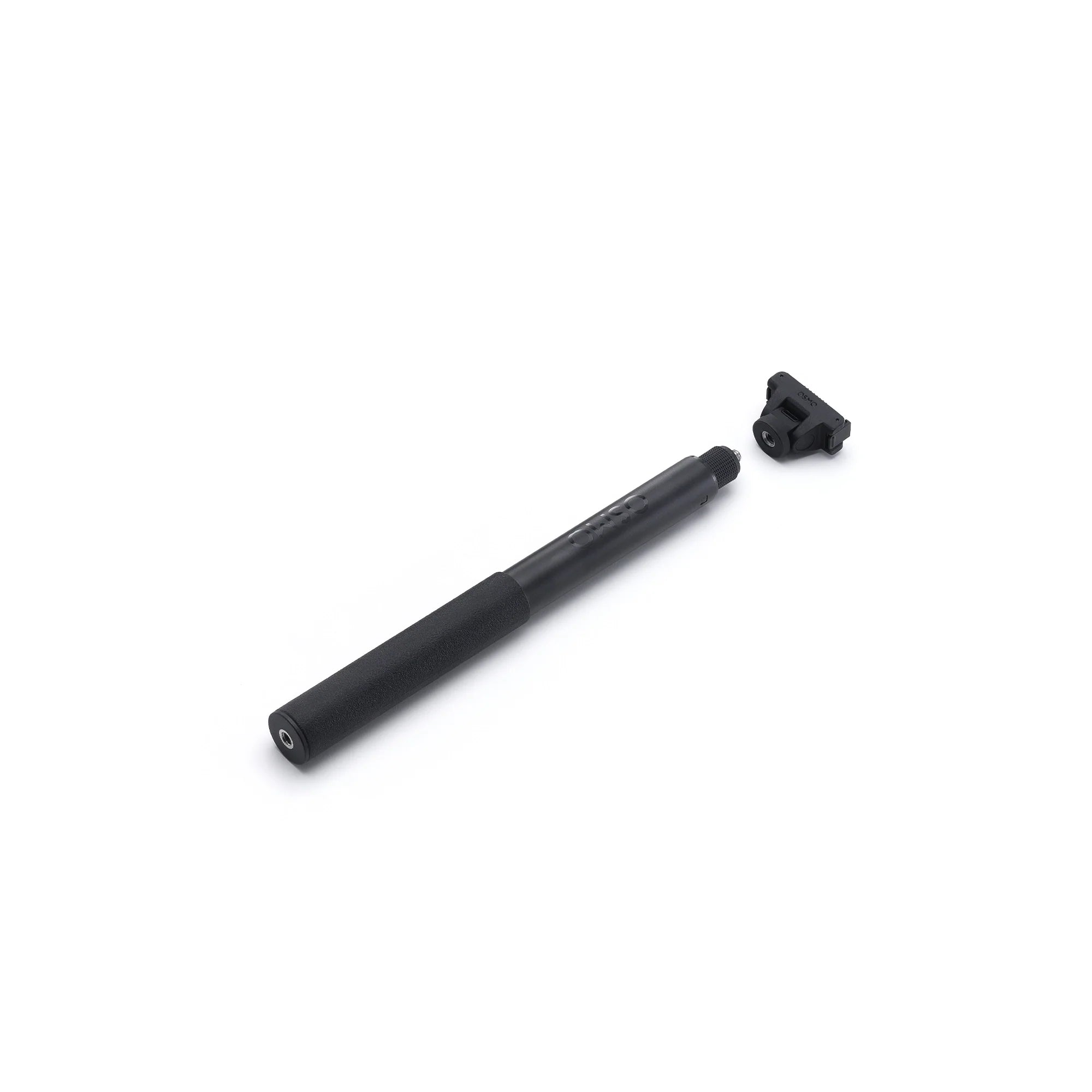 DJI Osmo 1.2m Invisible Selfie Stick Kit