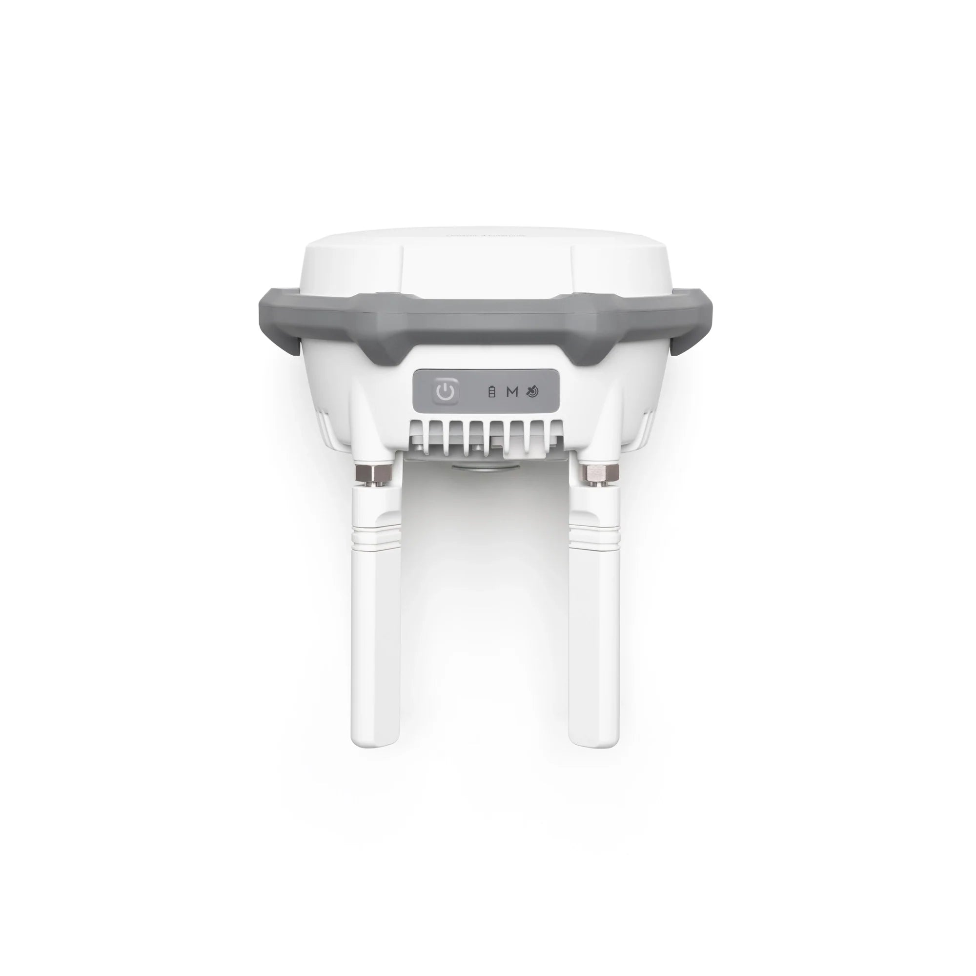 DJI D-RTK 3 Multifunctional Station