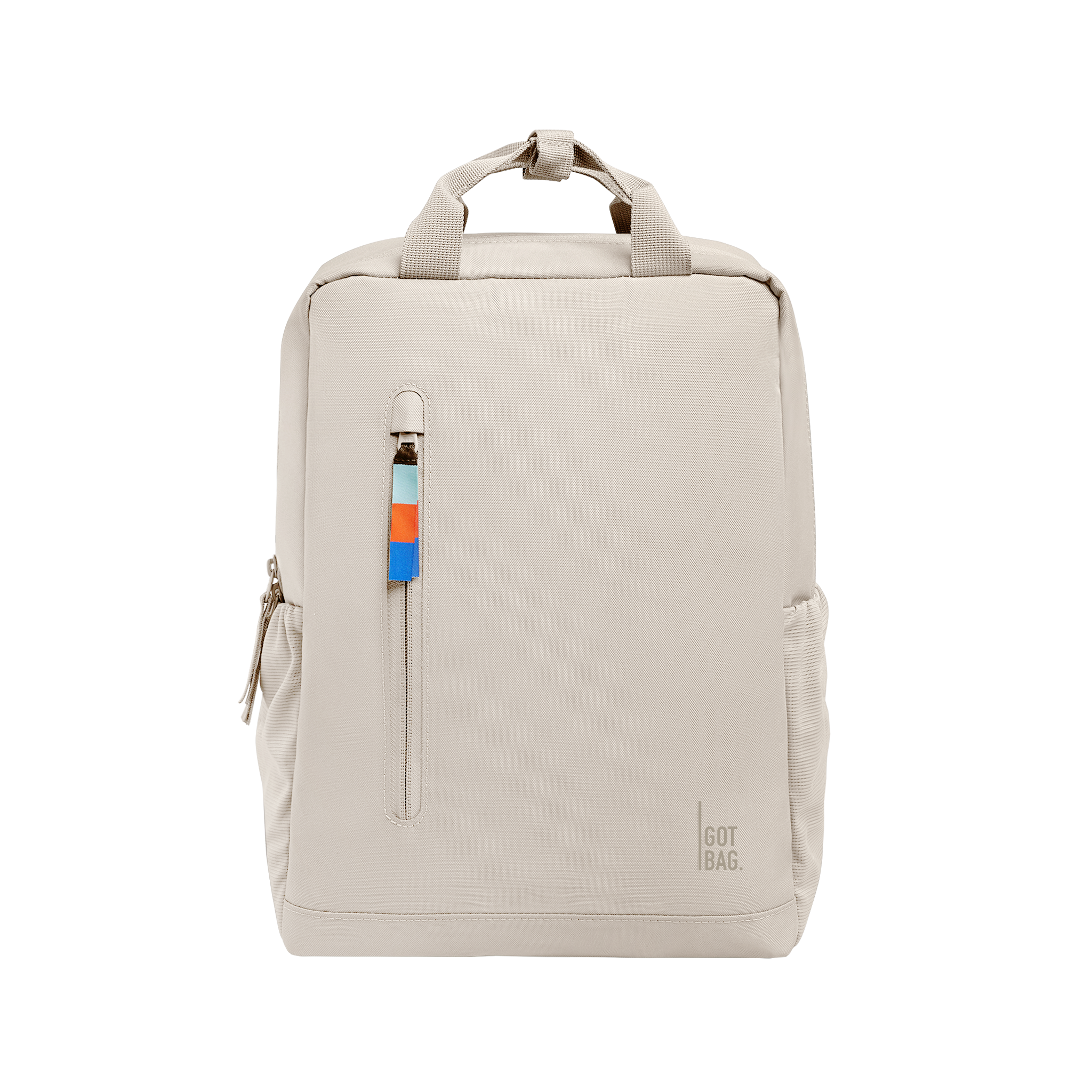 DAYPACK 2.0