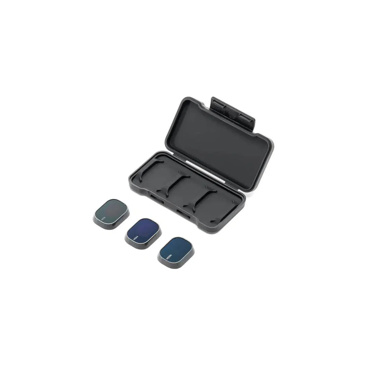 DJI Mini 4 Pro ND Filters Set (ND16/64/256)