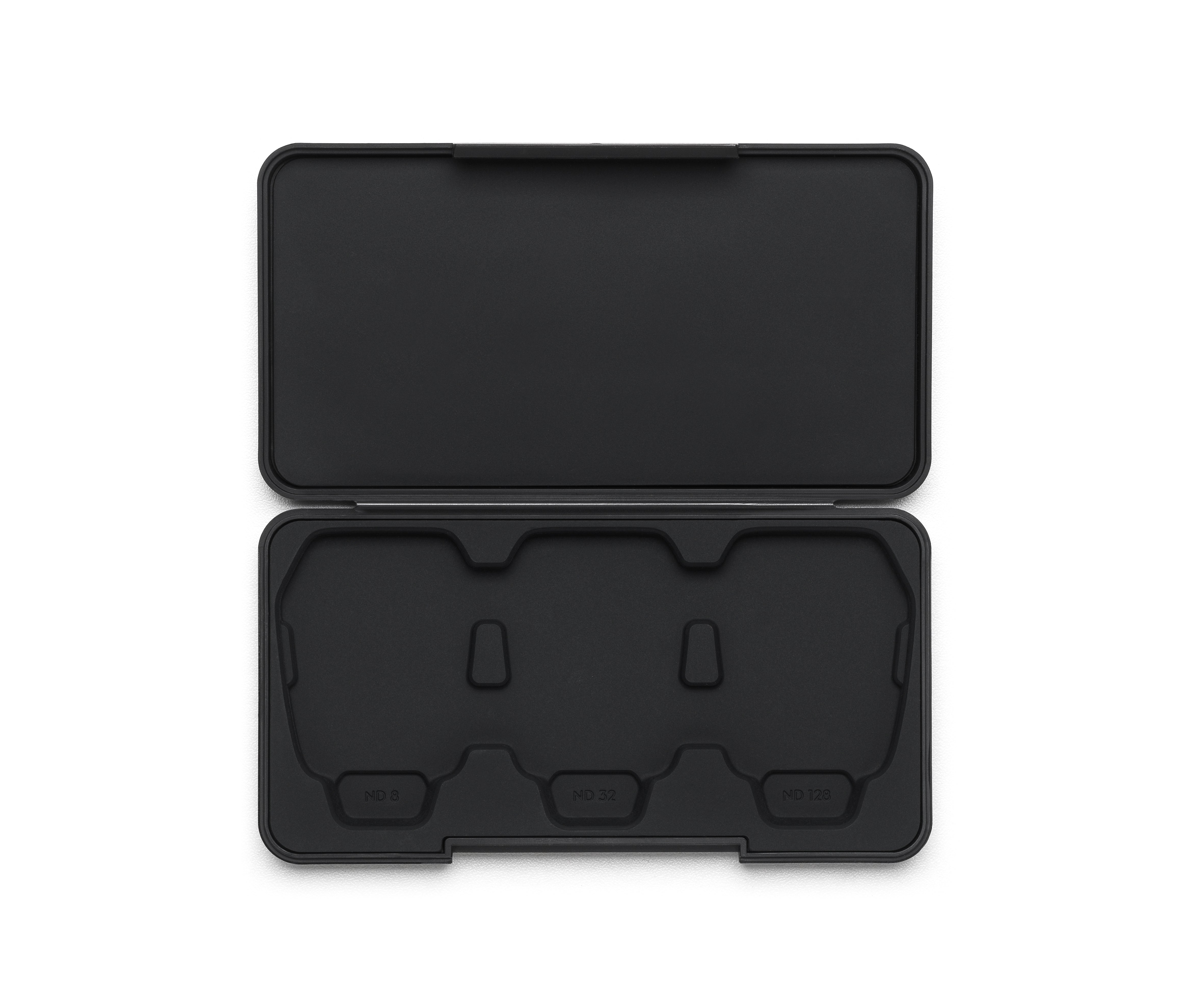 DJI Air 3S ND Filters Set (ND8/32/128)