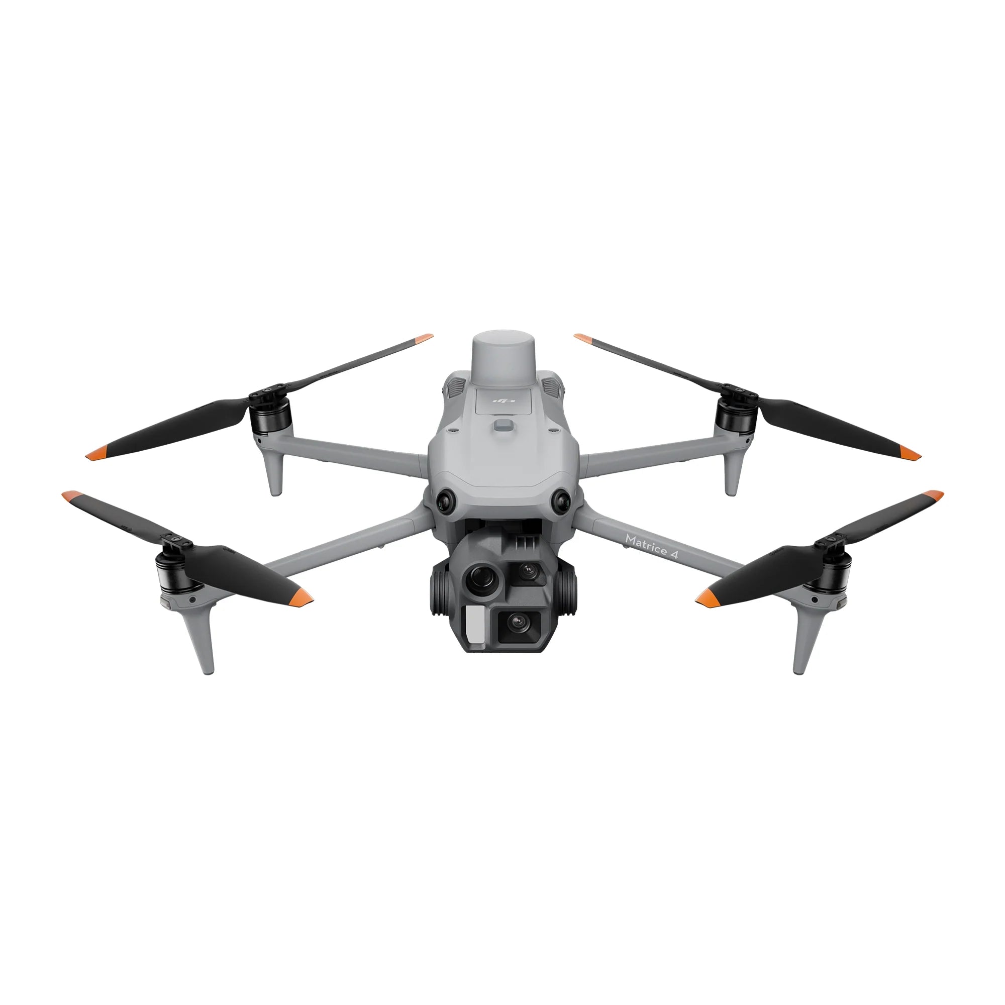 DJI Matrice 4E Enterprise Drone