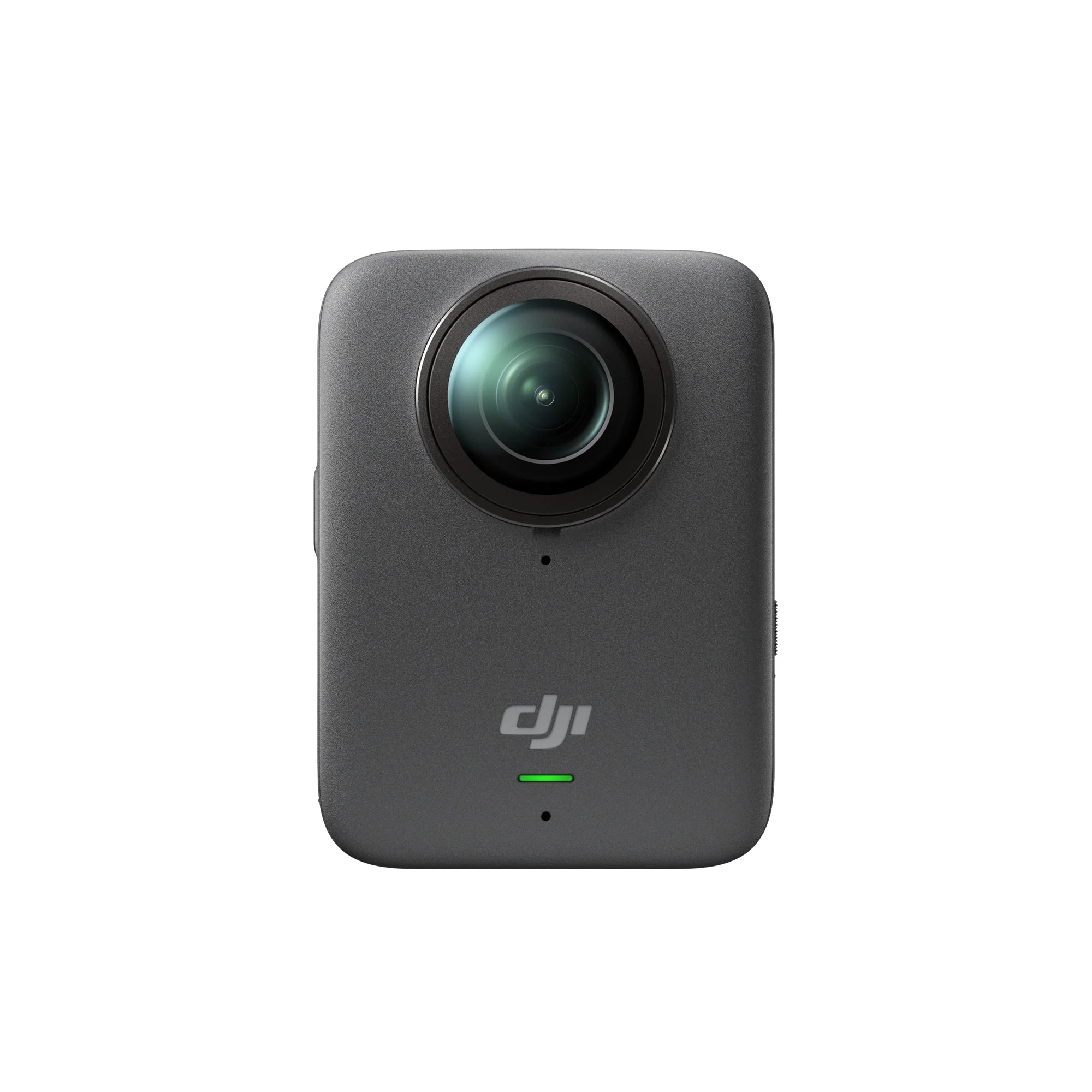 DJI Osmo 360 Adventure Combo Action Camera