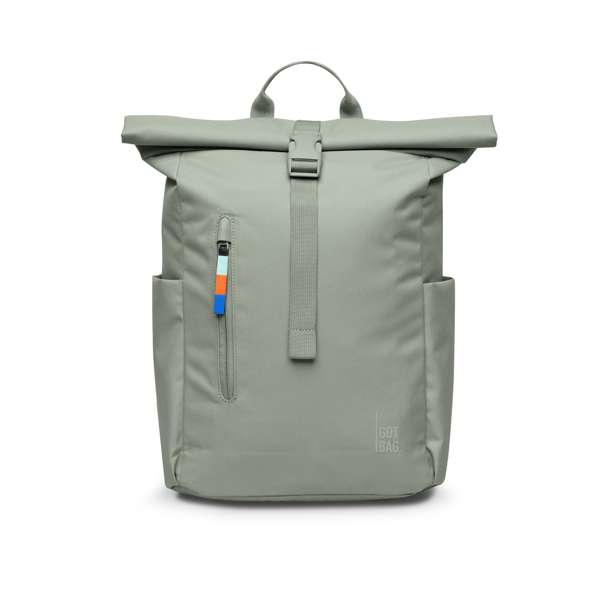 ROLLTOP EASY SMALL