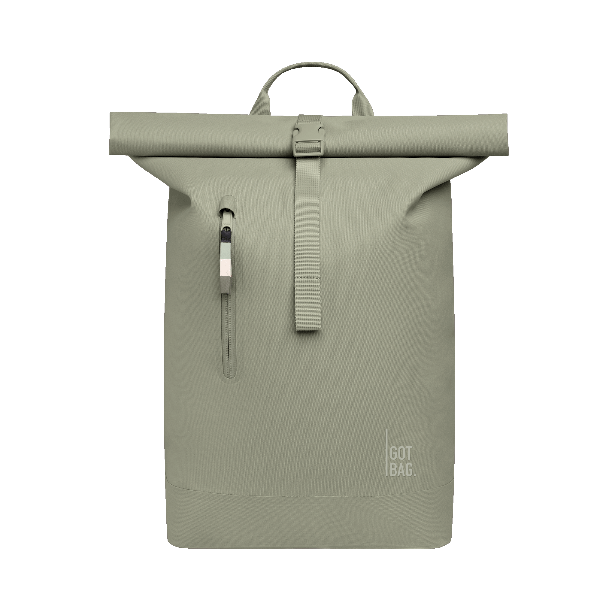 ROLLTOP LITE 2.0
