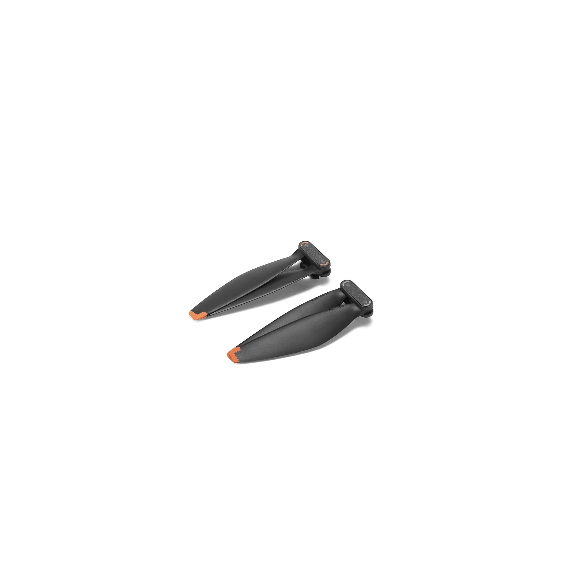 DJI Mini 5 Pro Propellers