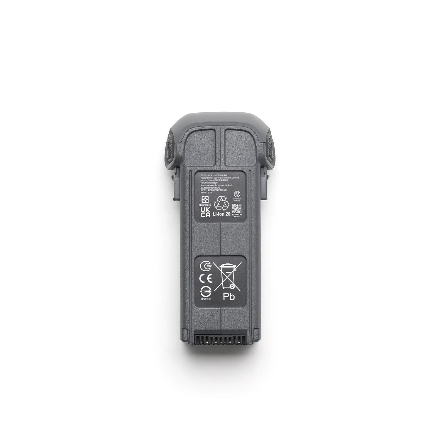 DJI Mavic 4 Pro Intelligent Flight Battery