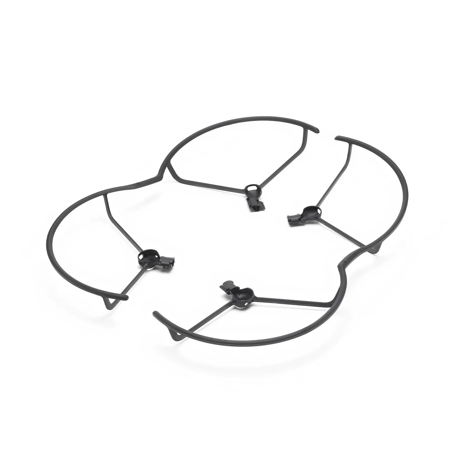 DJI Mavic 4 Pro Propeller Guard
