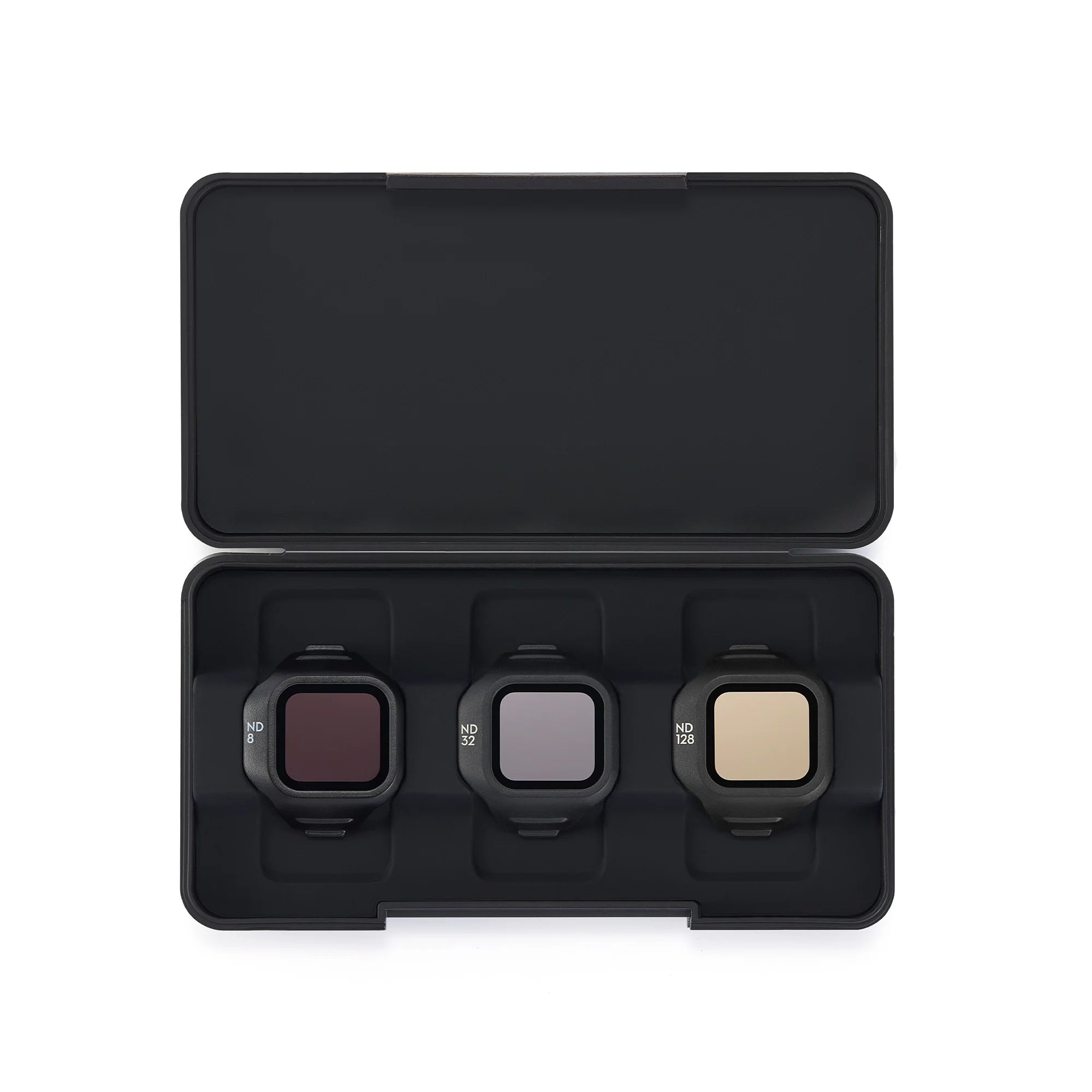 DJI Mini 5 Pro ND Filters Set (ND8/32/128)
