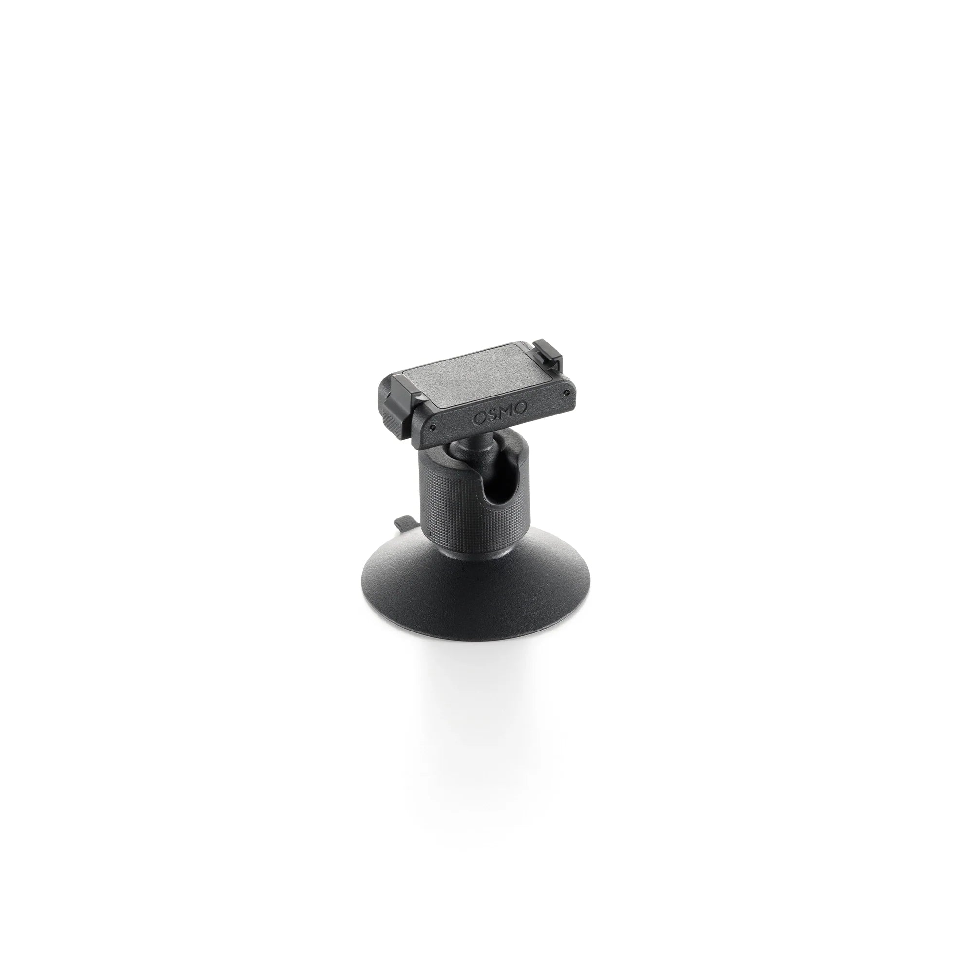 DJI Osmo Nano Bidirectional Magnetic Ball Head Assembly