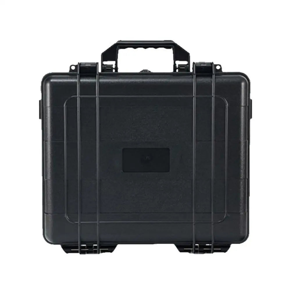 Waterproof Hard Carrying Case For DJI Mavic 4 Pro