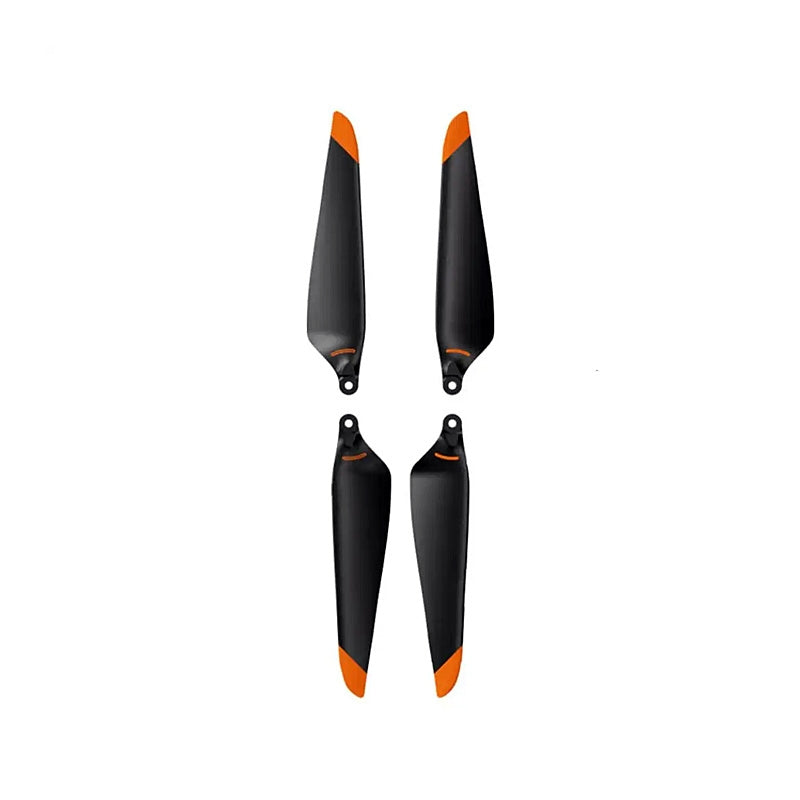 DJI Matrice 3D Series Propellers Pair