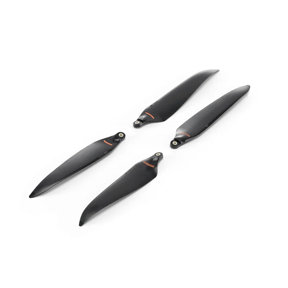 DJI Matrice 4D Series Low-Noise Anti-lce Propellers