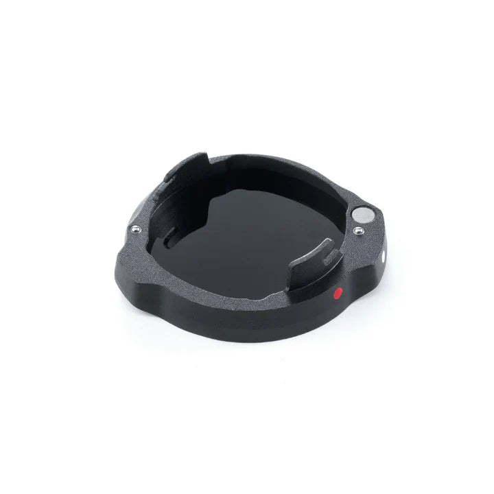 Zenmuse H30T Infrared Density Filter