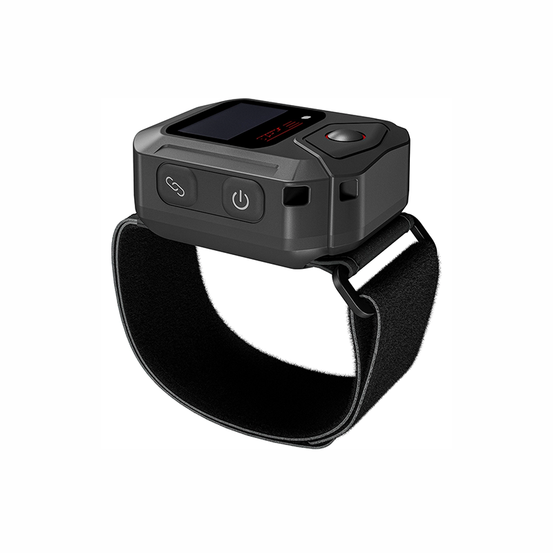 STARTRC GPS Bluetooth Remote Controller for DJI Action 5 Pro/ Action 4