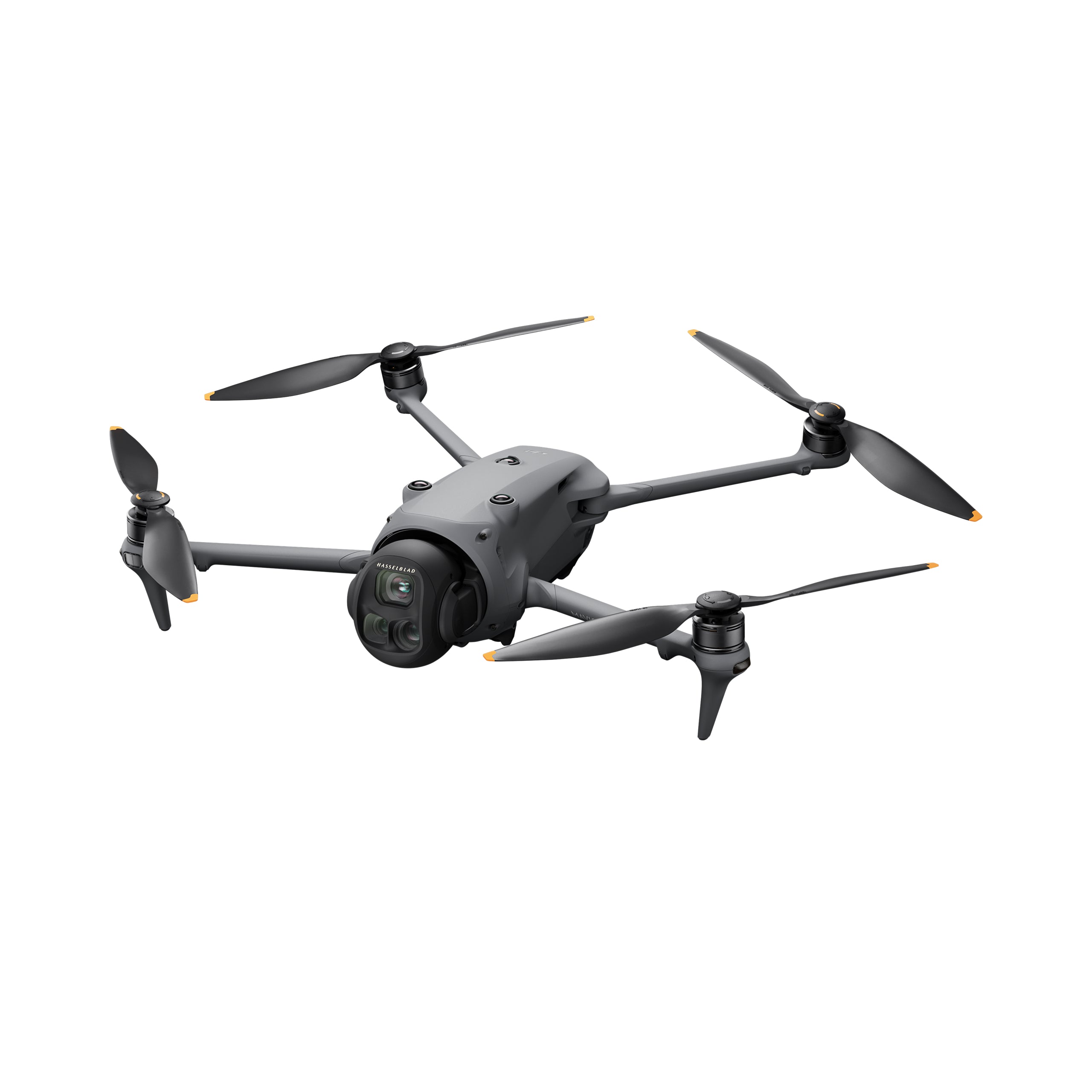 DJI Mavic 4 Pro Drone Fly More Combo With RC 2 Controller