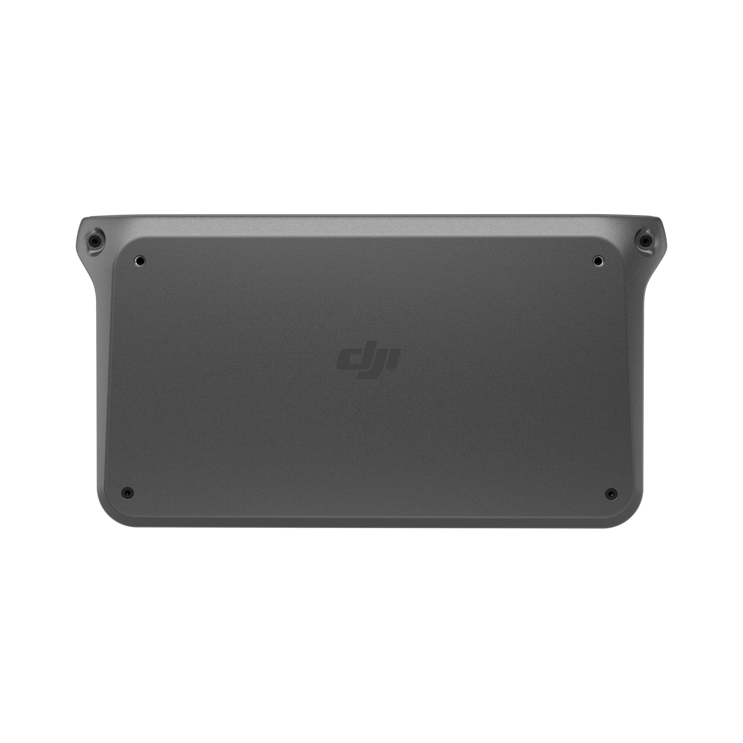 DJI Power 1000 V2 2600W Portable Power Station