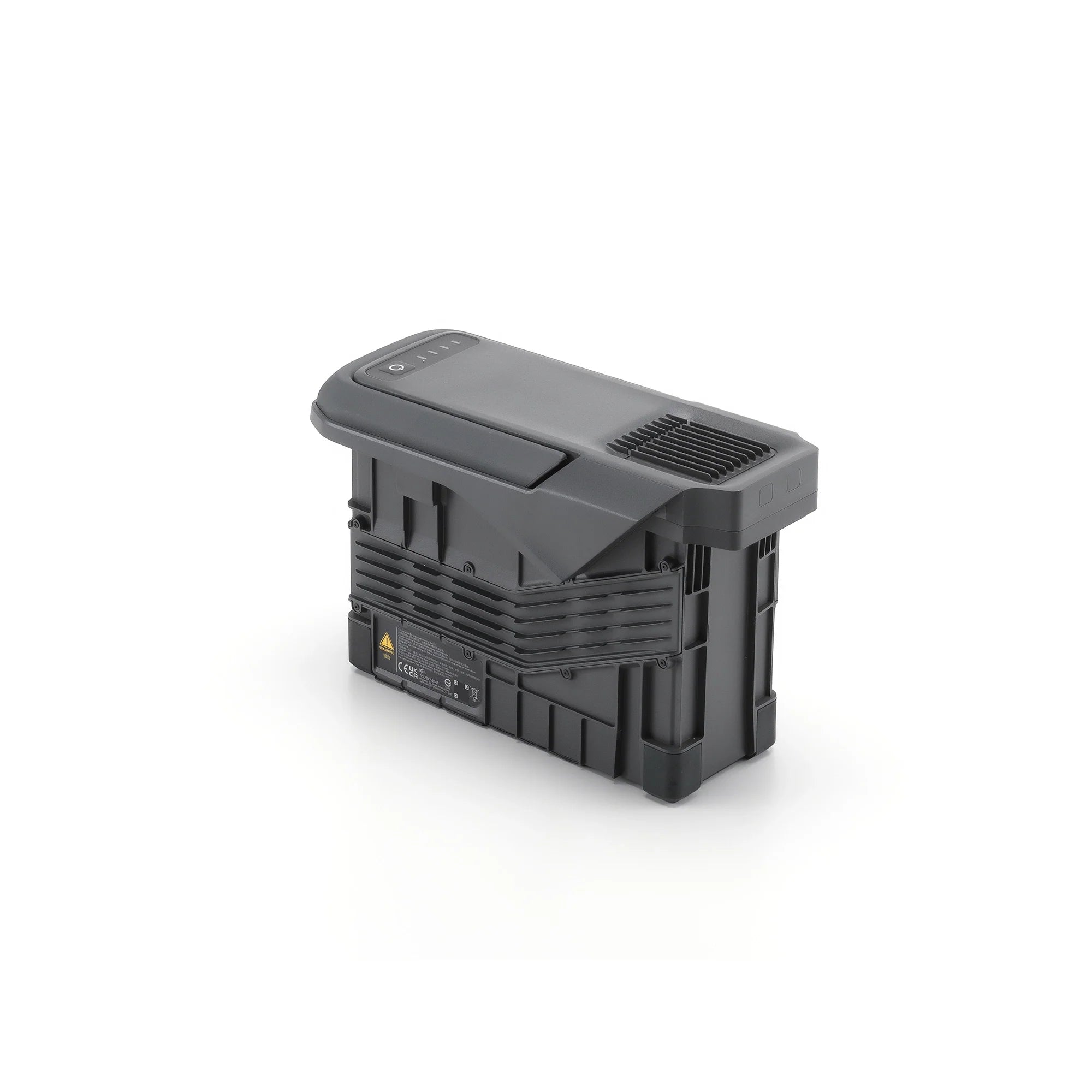 DJI Matrice 400 TB100 Flight Battery