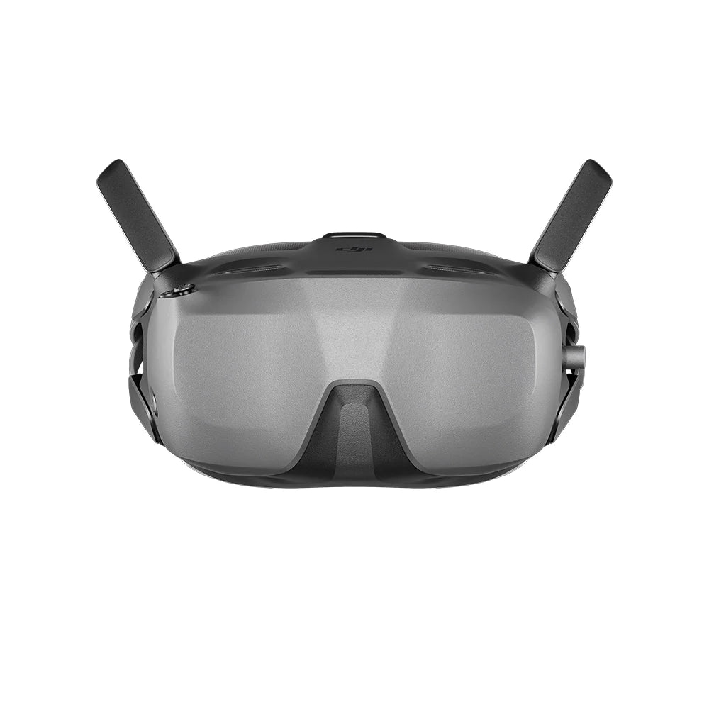 DJI Goggles N3 for DJI Neo / Avata 2 / O4 Air Unit