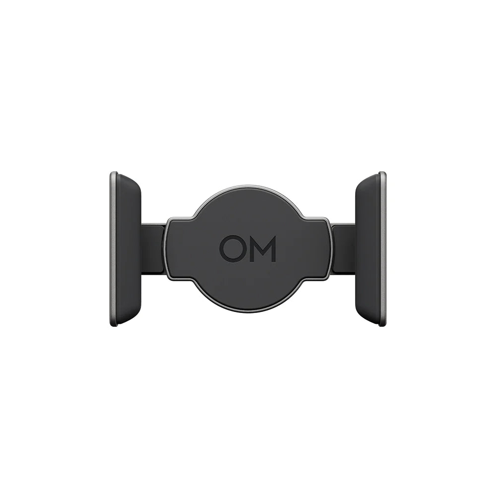 DJI OM 7 Series Magnetic Phone Clamp