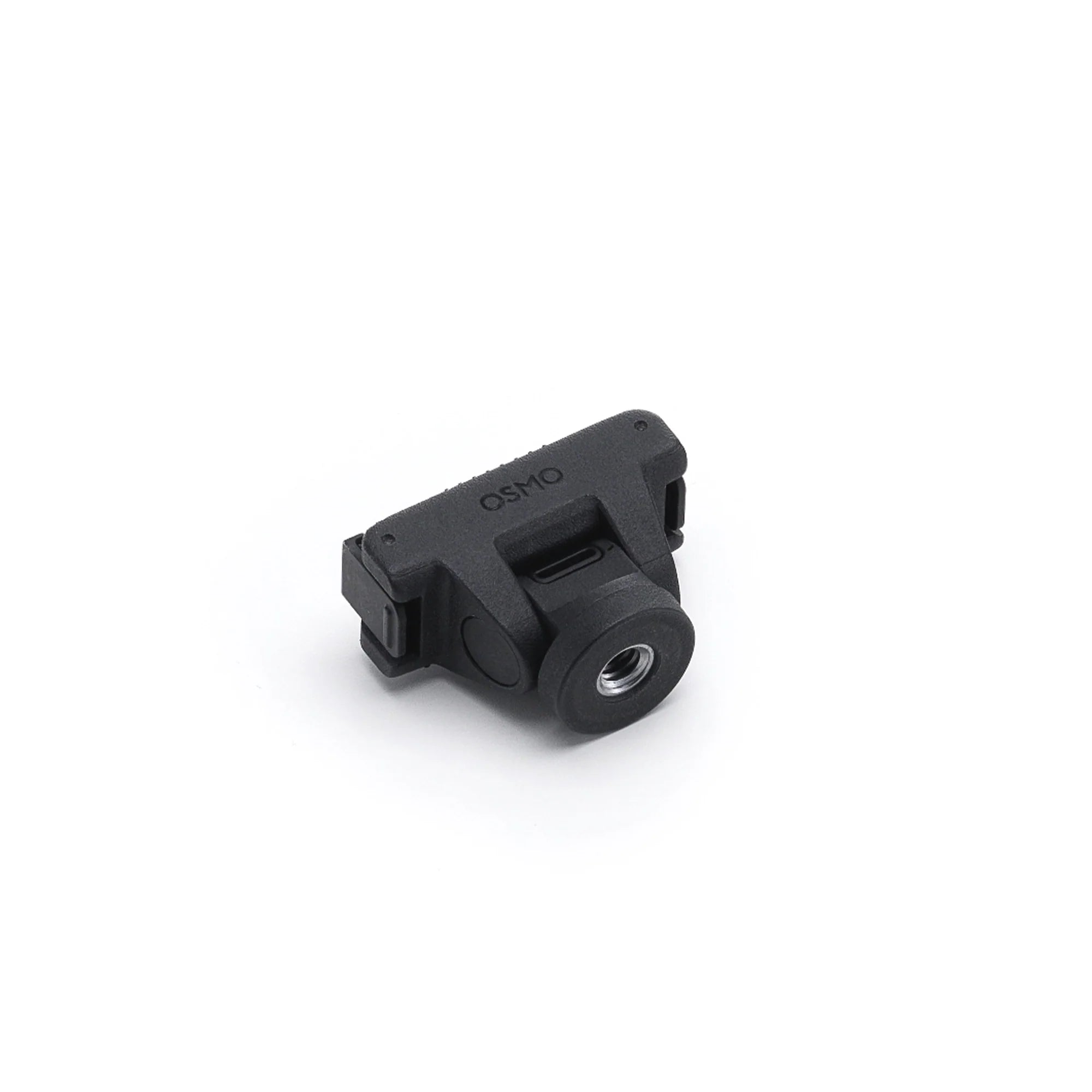 DJI Osmo Adjustable Quick-Release Adapter Mount