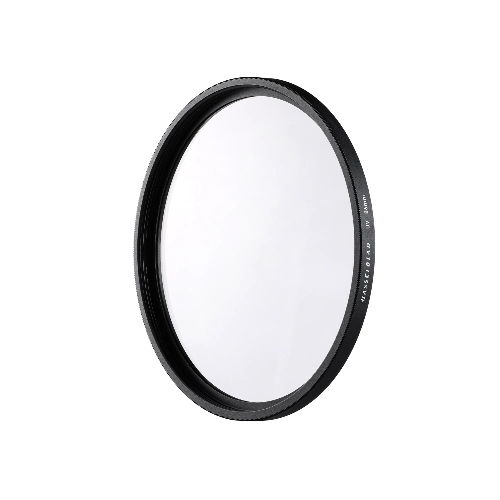 Hasselblad UV Filter (86mm)