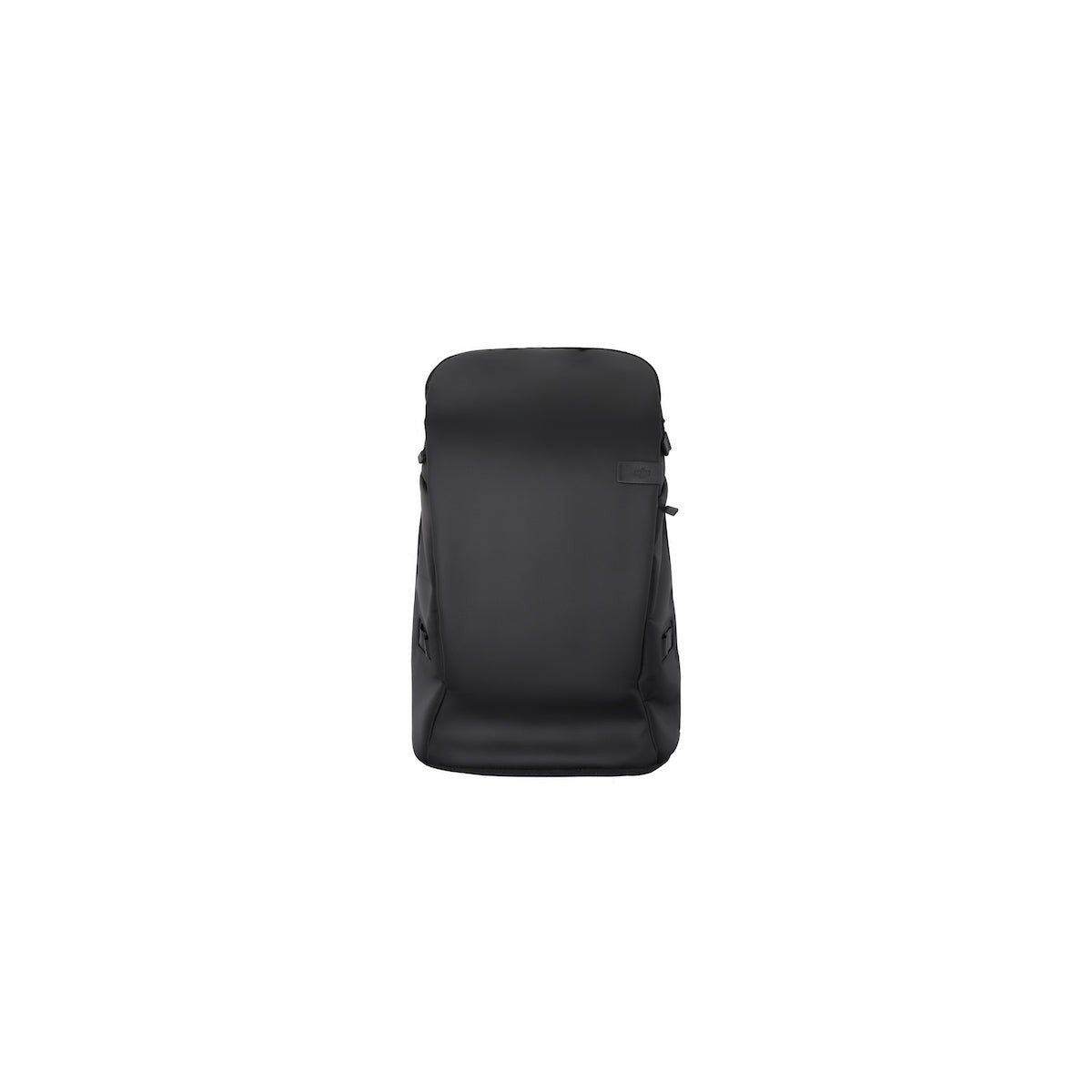 DJI Carry More Backpack
