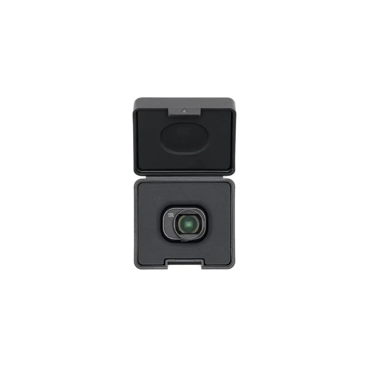 DJI Mini 4 Pro Wide-Angle Lens