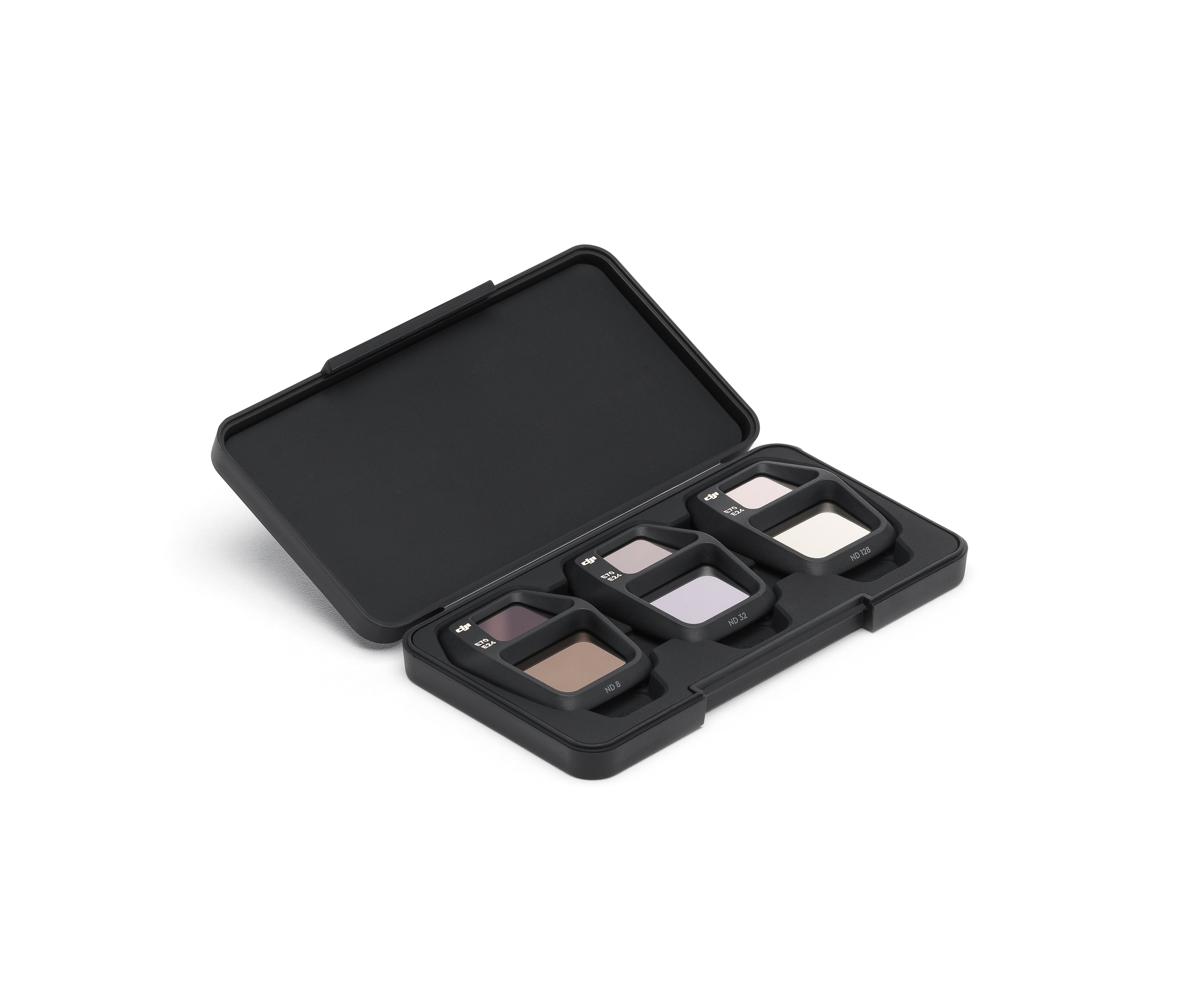 DJI Air 3S ND Filters Set (ND8/32/128)