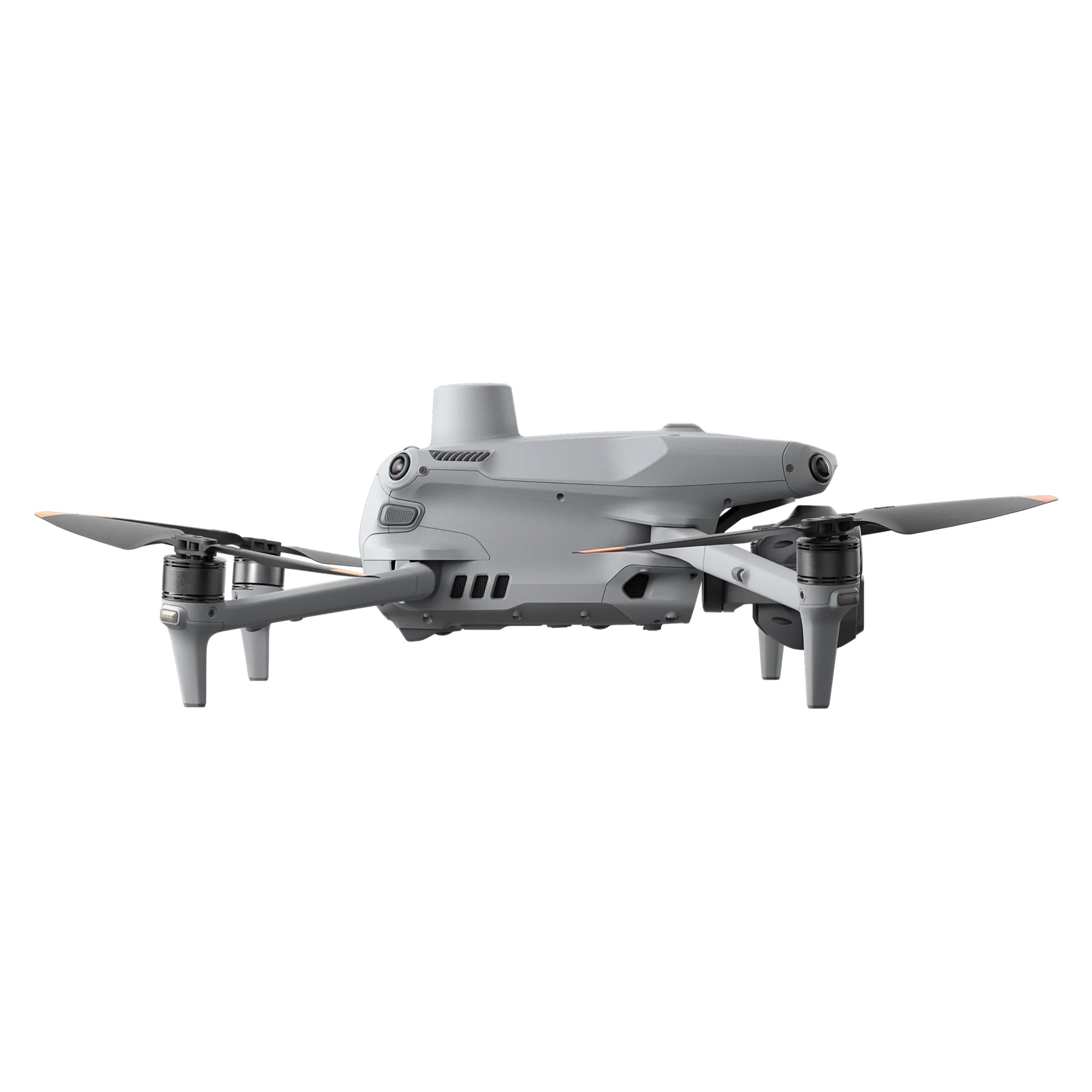 DJI Matrice 4E Enterprise Drone