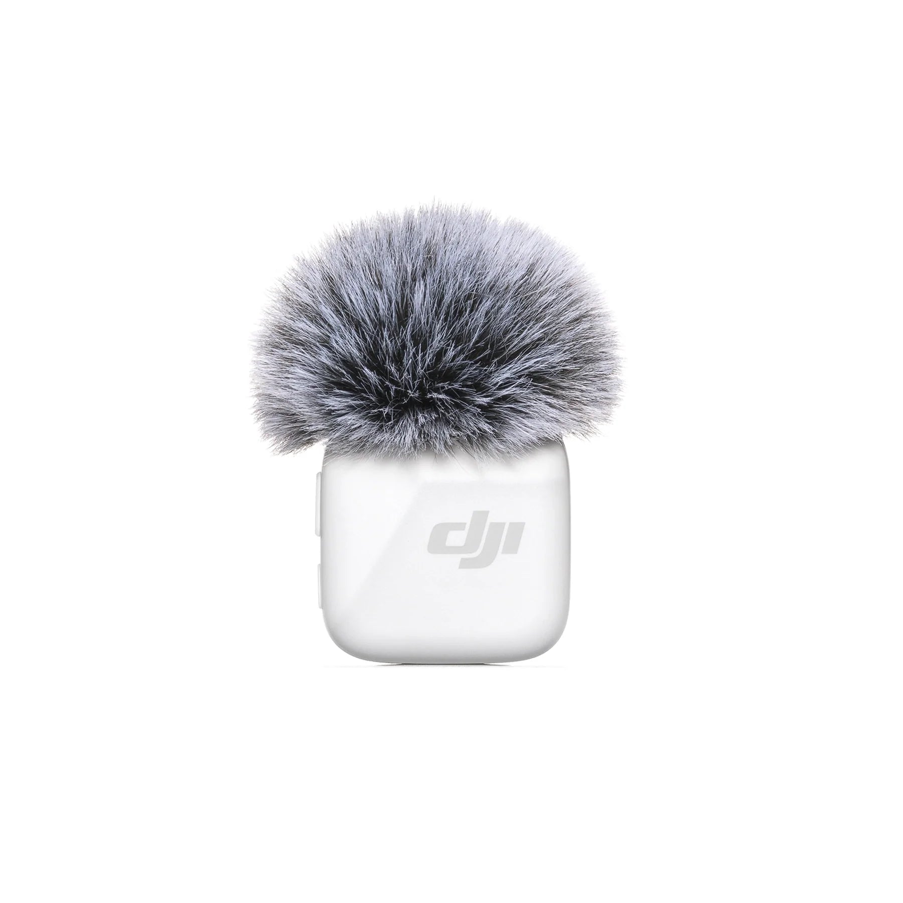 DJI Mic Mini Transmitter (Arctic White)