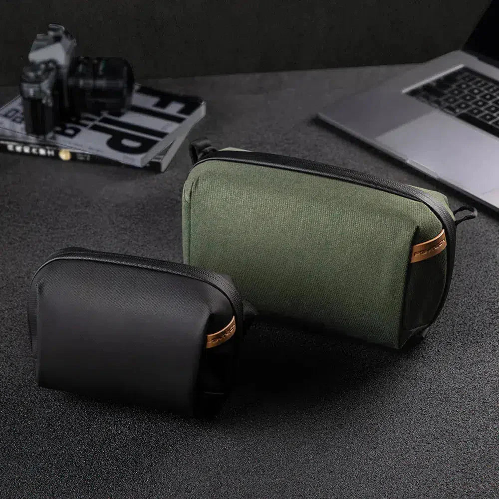 PGYTECH Mini Tech Pouch