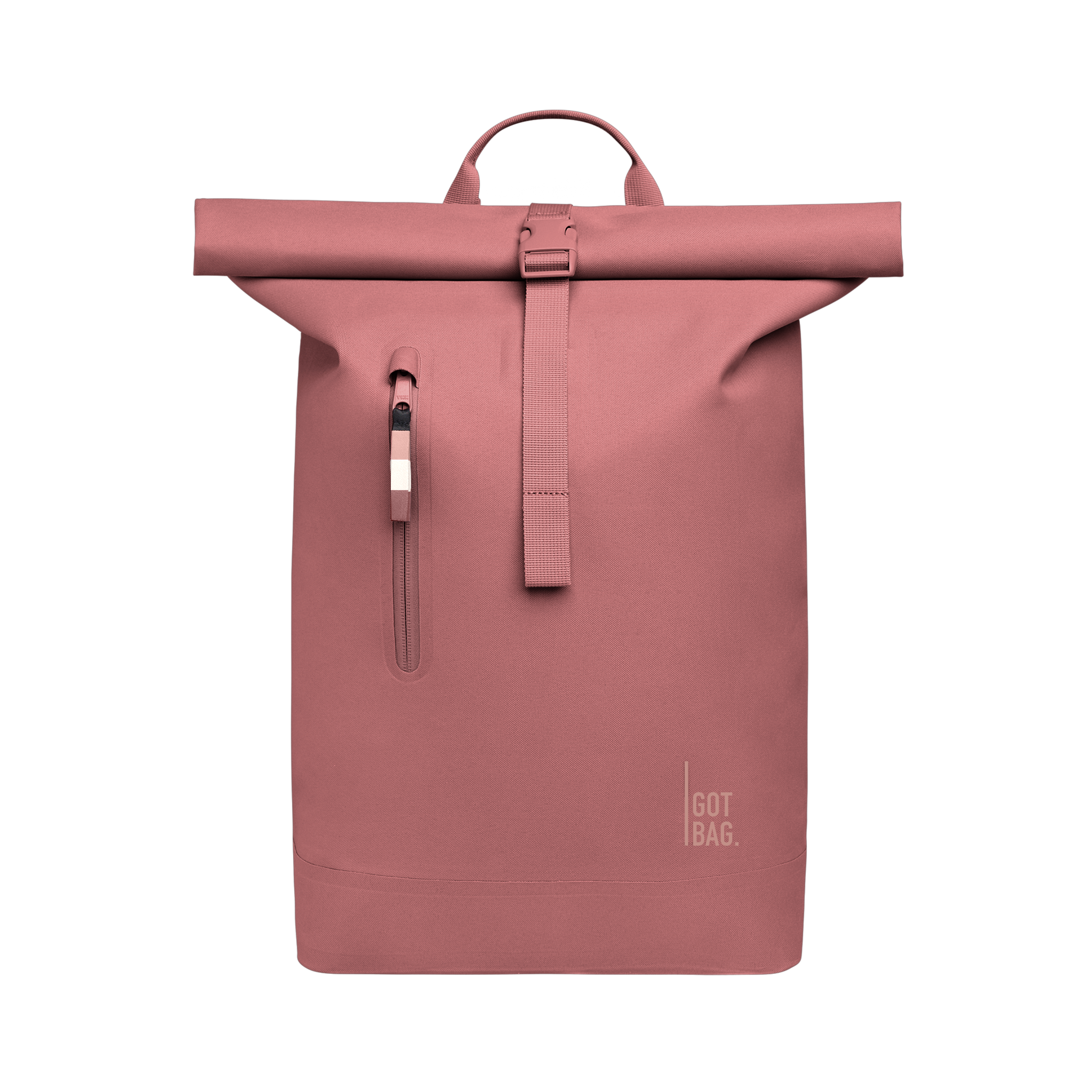 ROLLTOP LITE 2.0