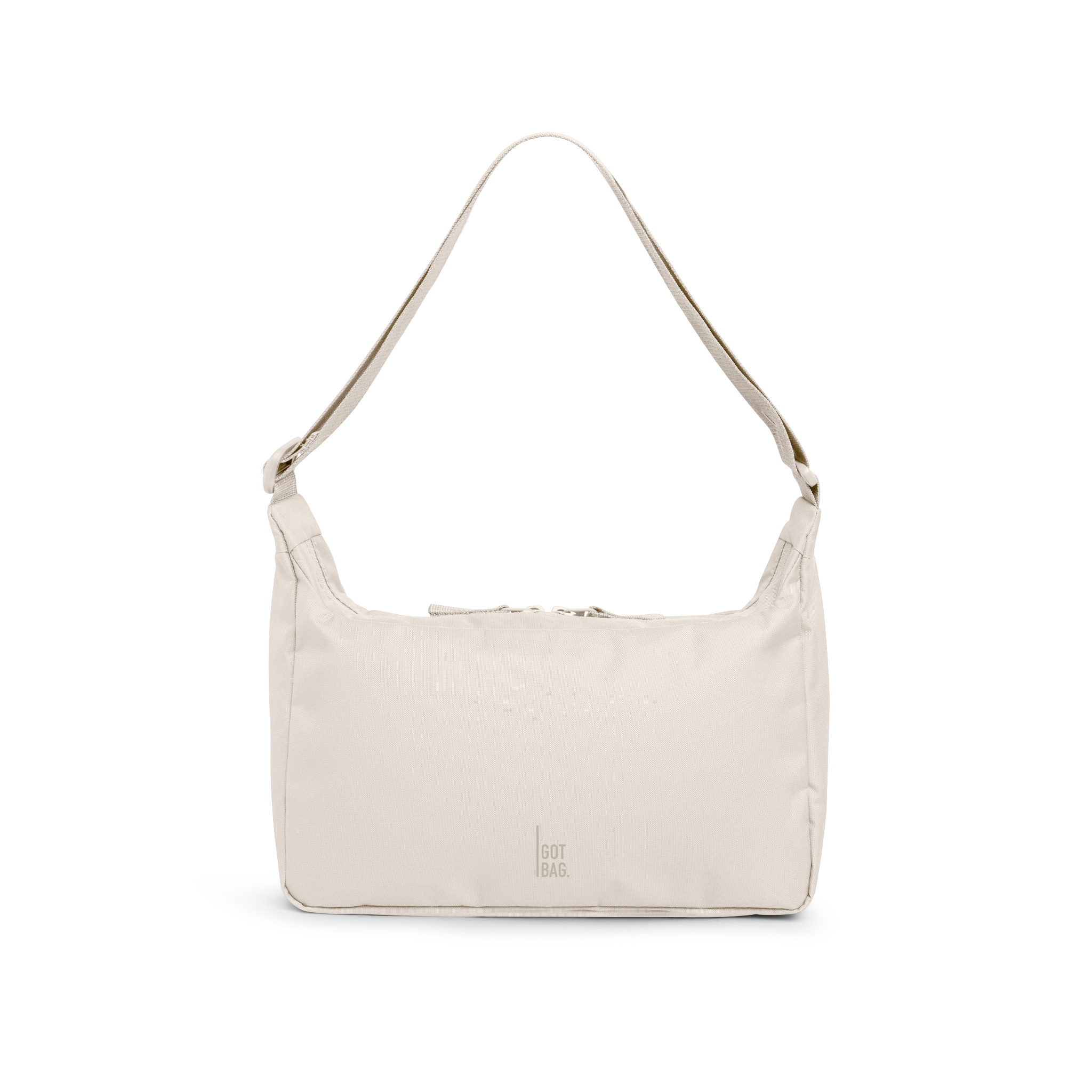 SQUARE BAG SMALL