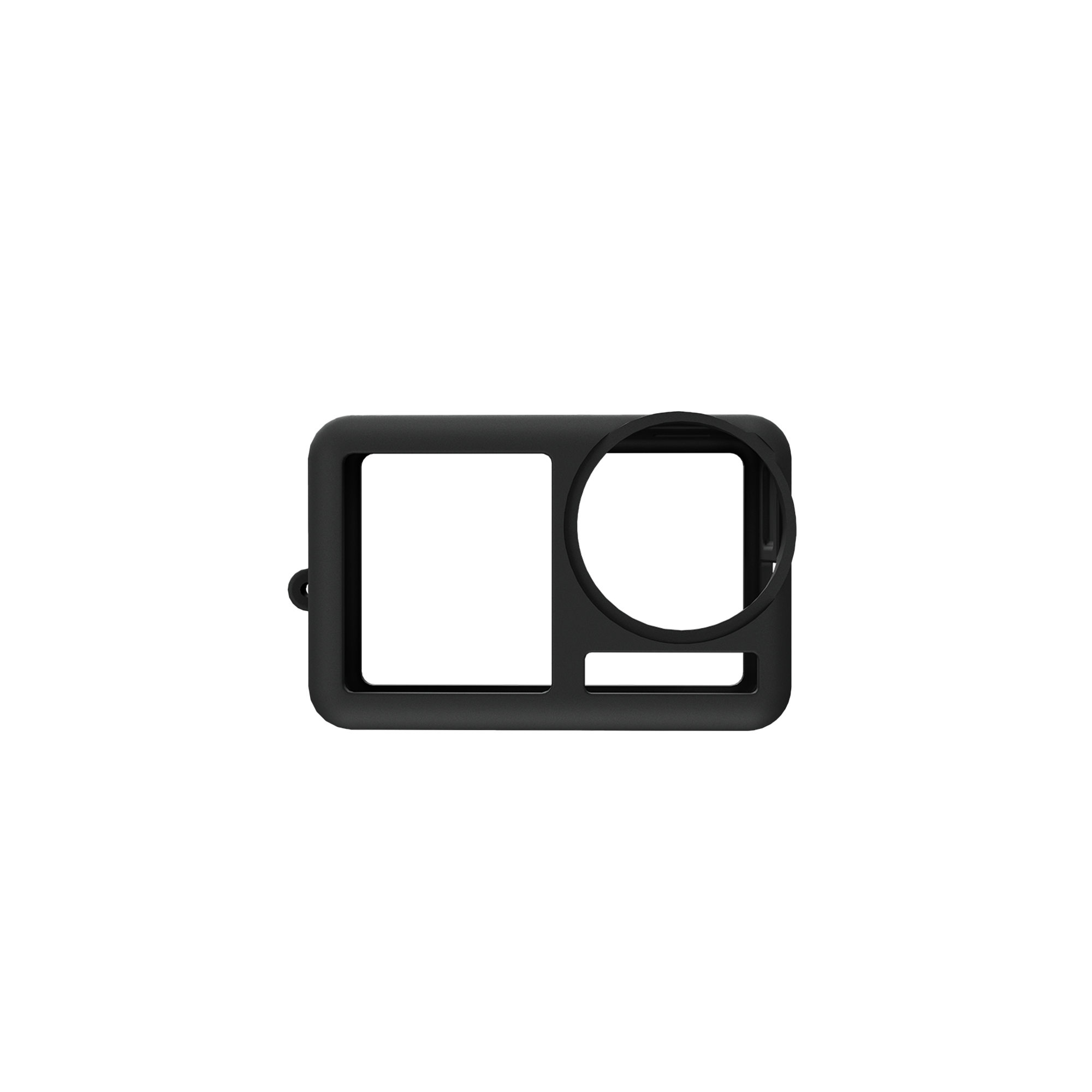 Silicone Case for DJI Osmo Action 4 / Action 3 - STARTRC