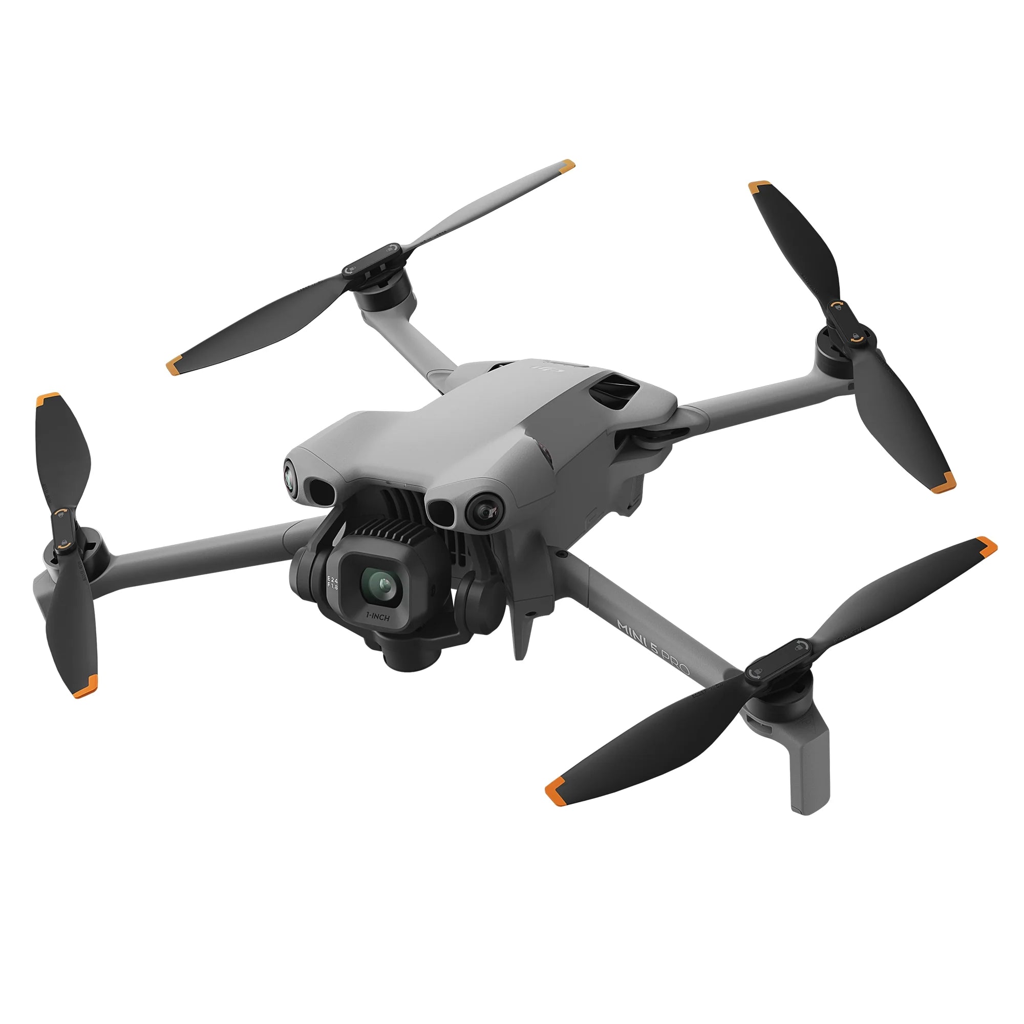 DJI Mini 5 Pro Drone with RC-N3 controller