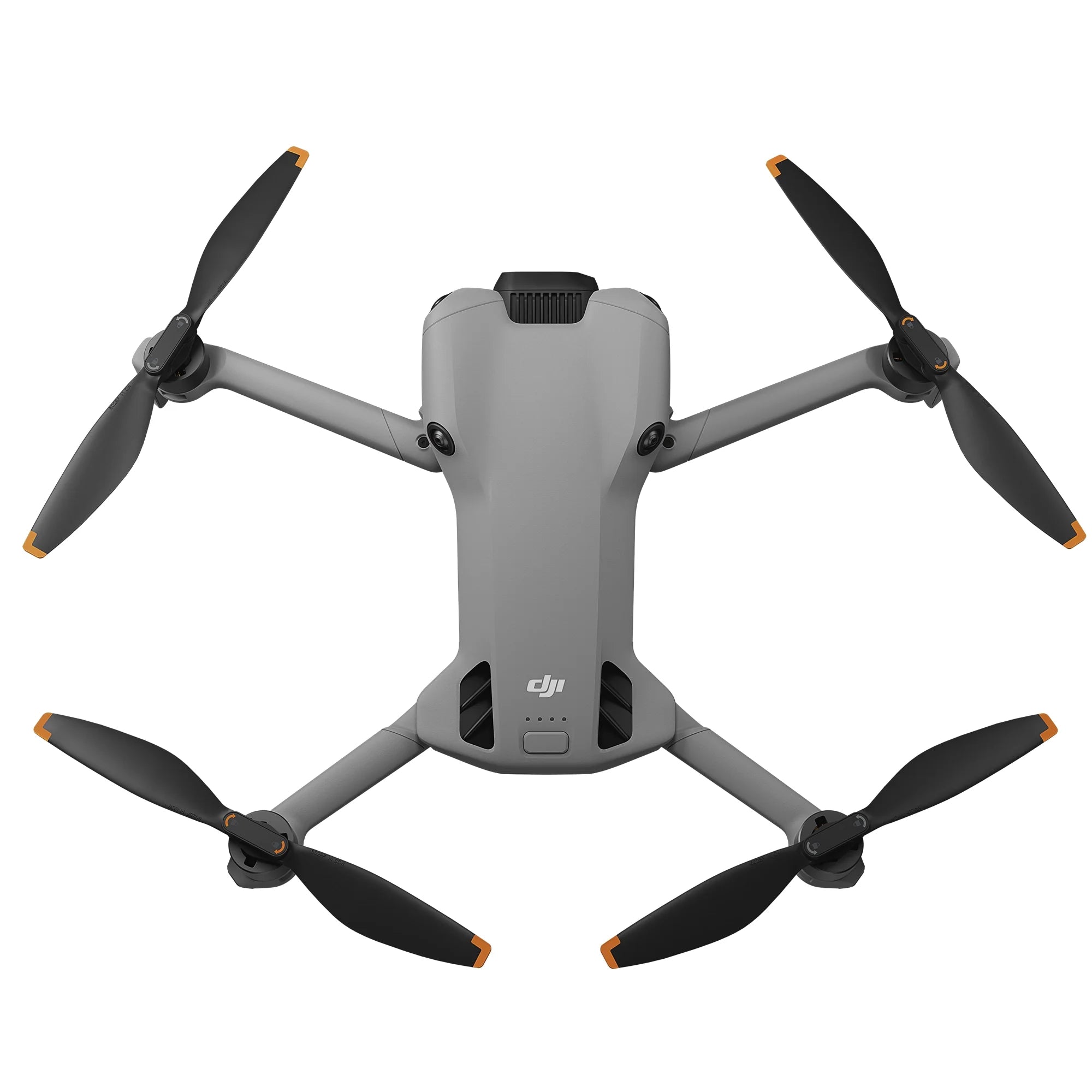 DJI Mini 5 Pro Drone Fly More Combo RC2 - Sky Master Bundle