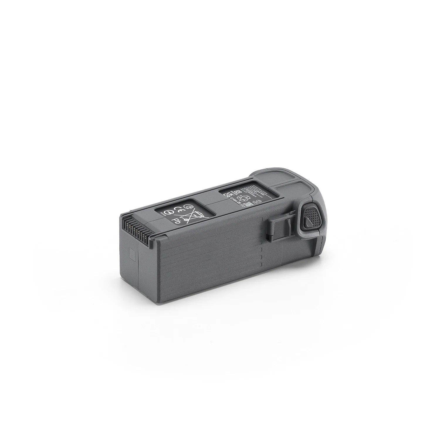DJI Mavic 4 Pro Intelligent Flight Battery