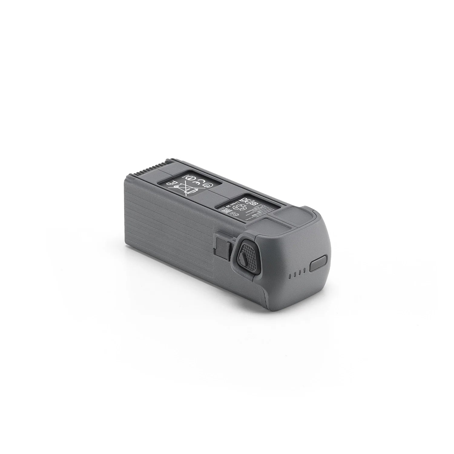 DJI Mavic 4 Pro Intelligent Flight Battery