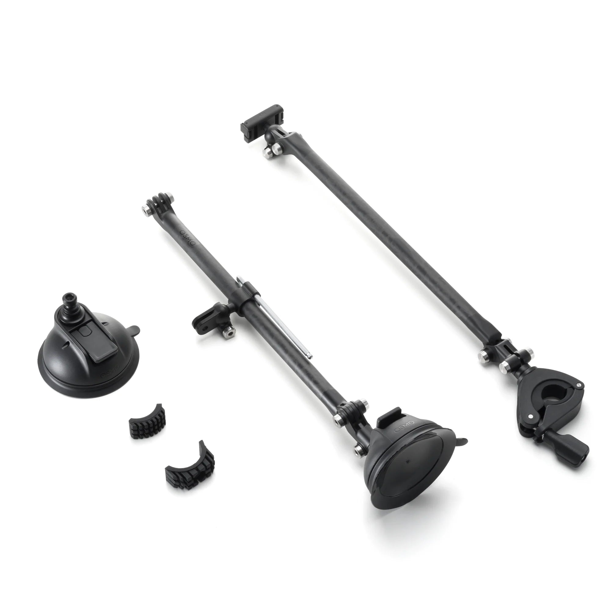 DJI Osmo Folding Arm Kit