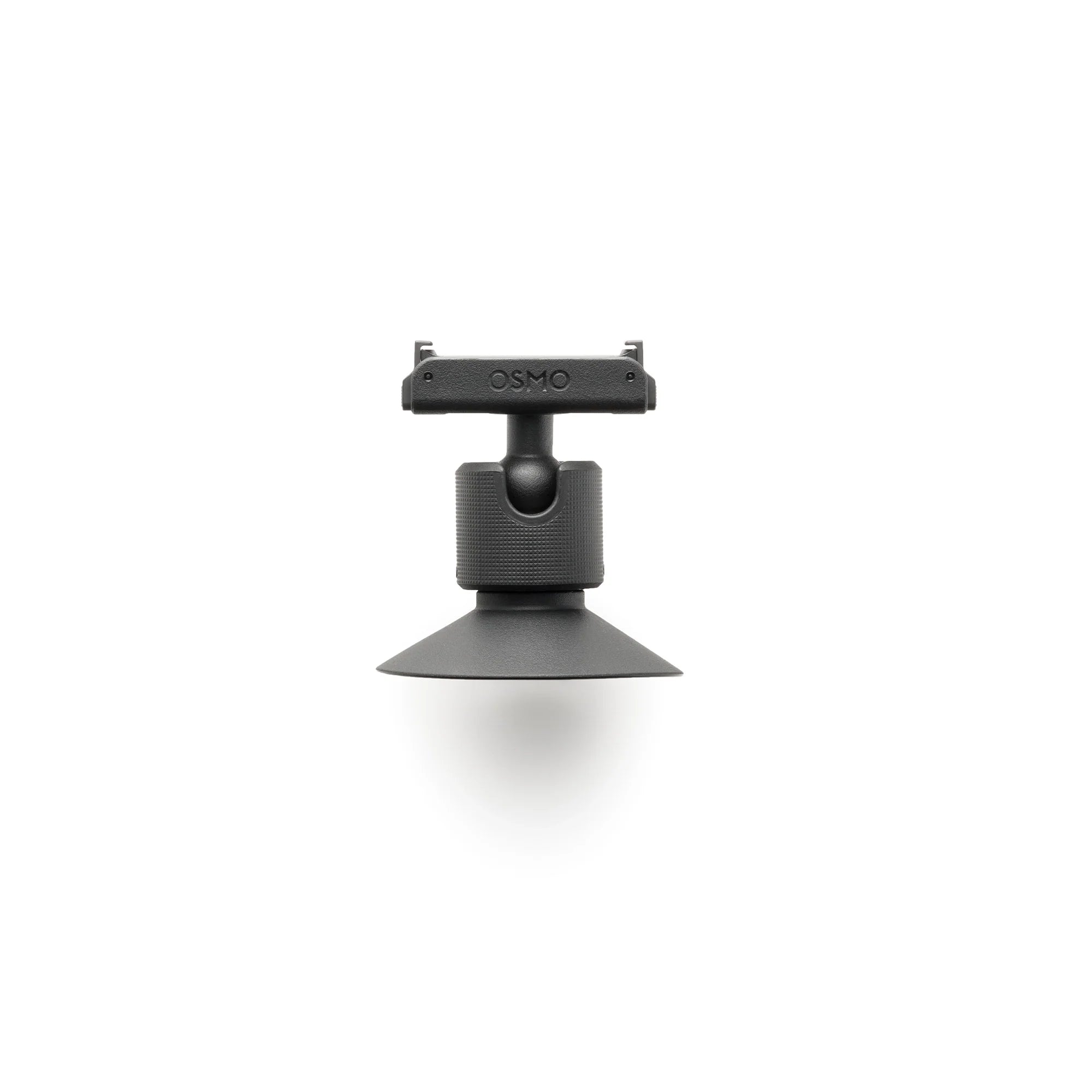 DJI Osmo Nano Bidirectional Magnetic Ball Head Assembly