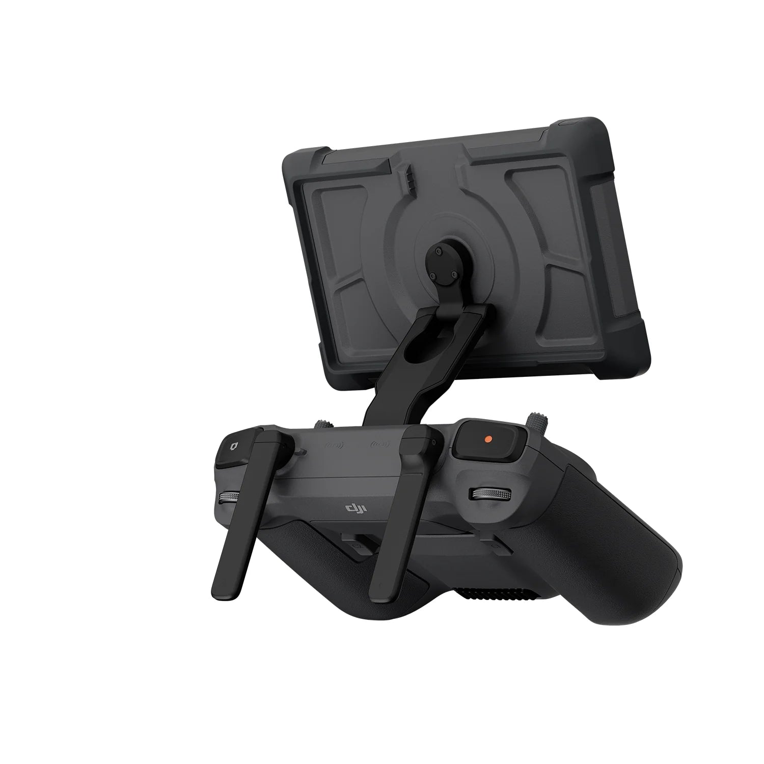 DJI RC Pro 2 Remote Controller